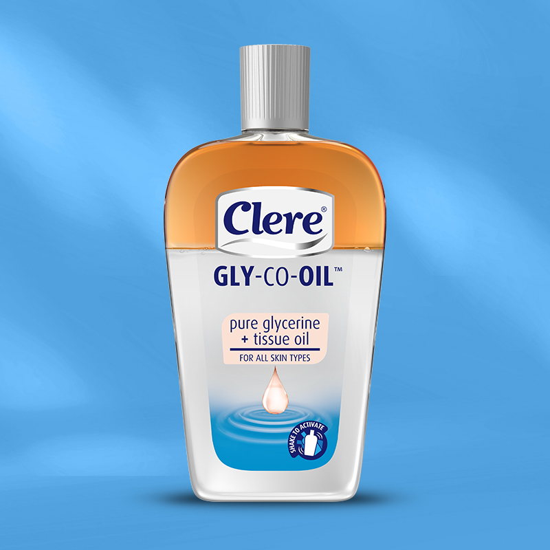 Clere skincare innovations bring the future of skincare to SA