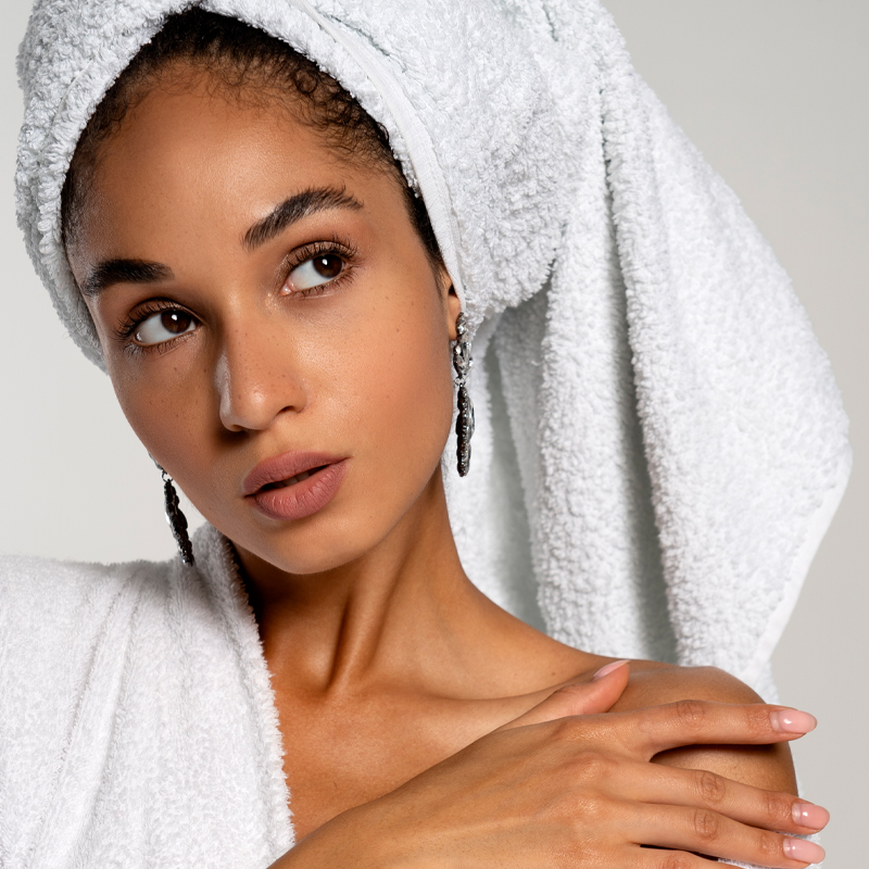 Your must-have winter skin saver