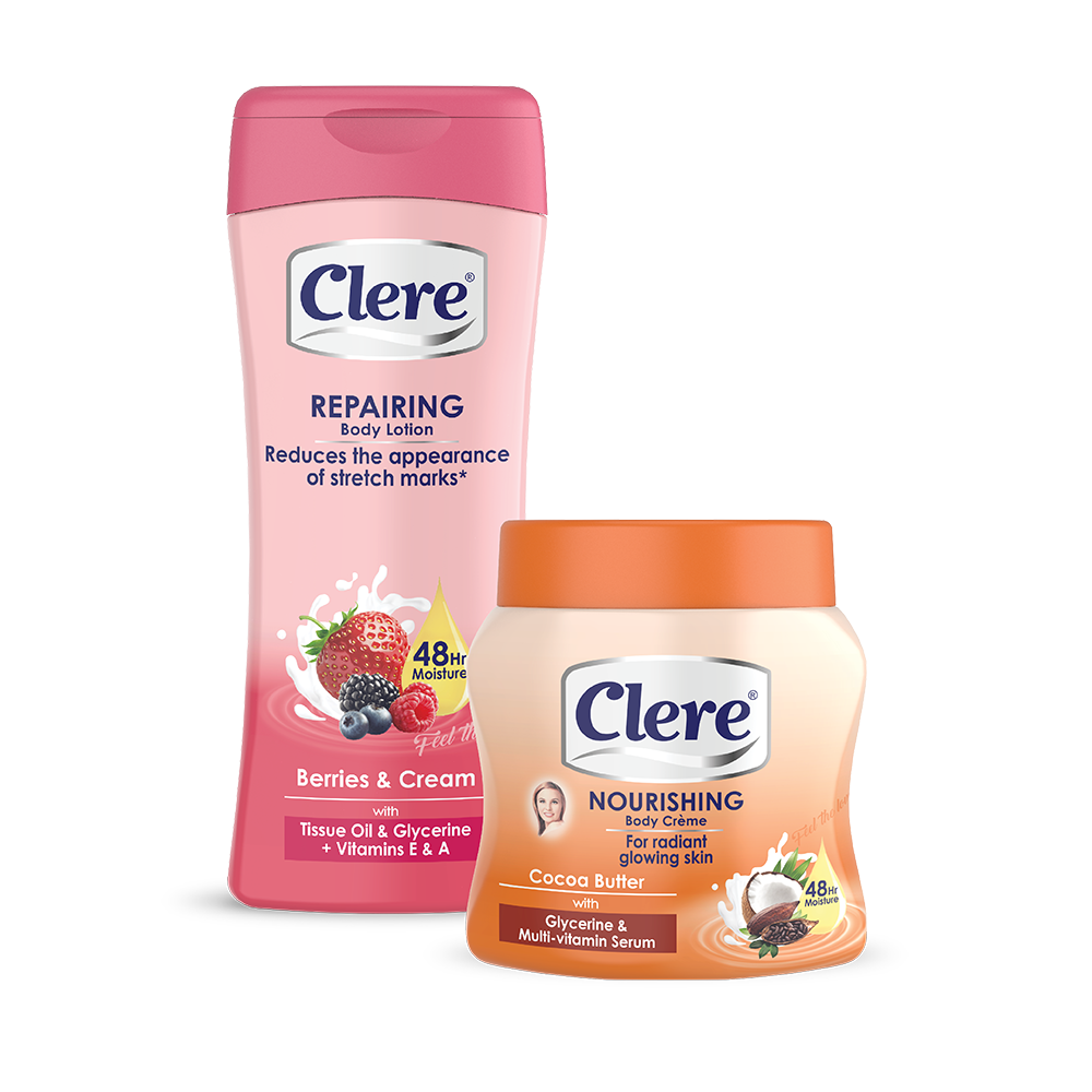 Clere Clere