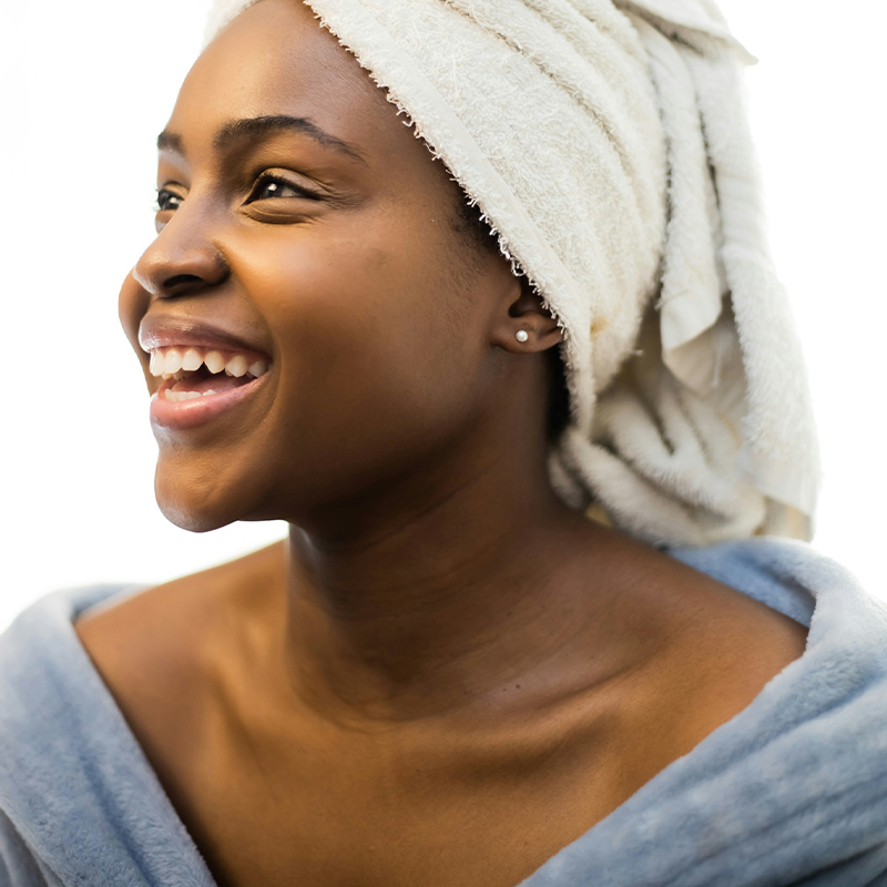 Skincare in 2026: Simple routines, smarter ingredients