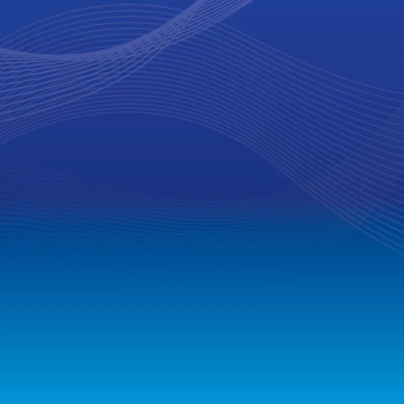 Clere® Active takes on a new look
