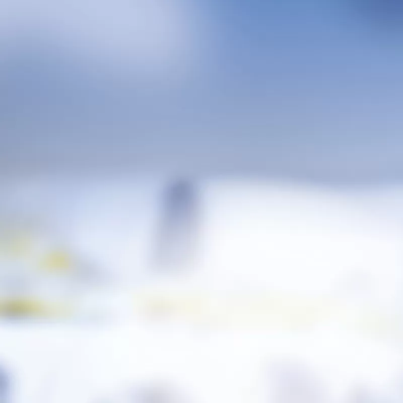 Keeping both your body and mind active and motivated throughout winter