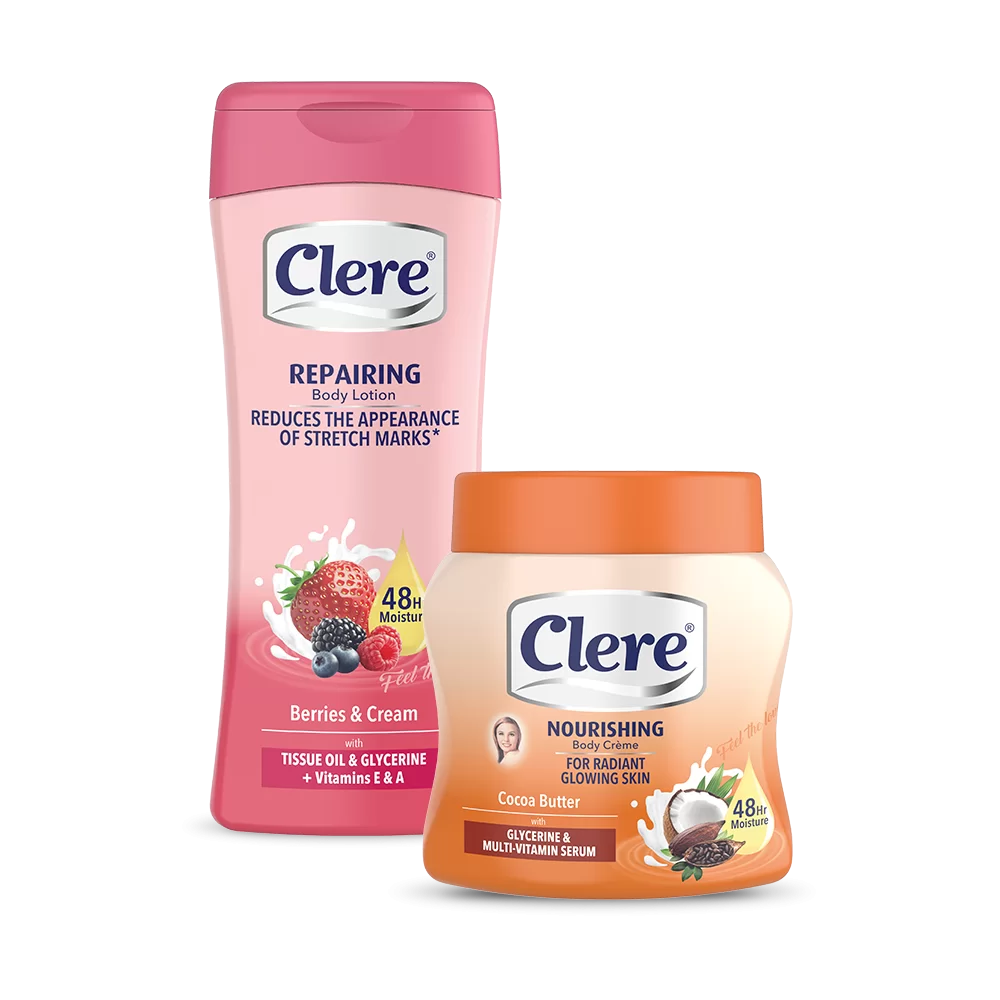 Clere