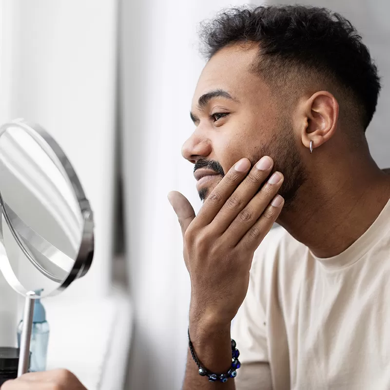 Start off strong: Must have grooming products every man should own