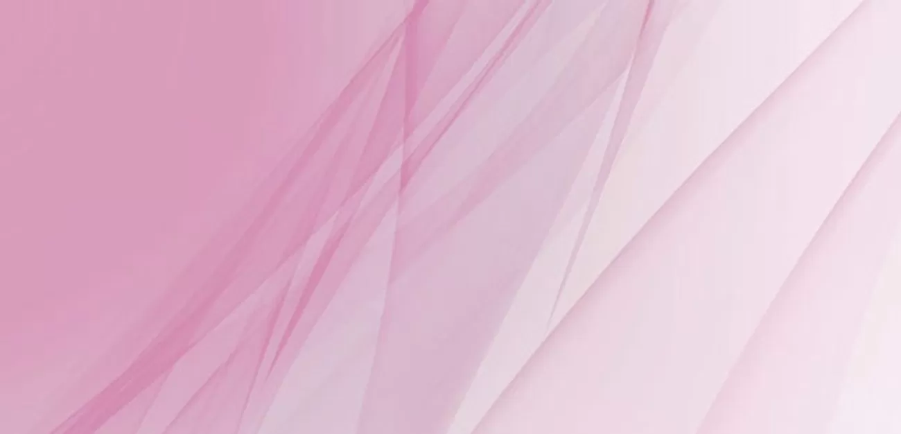 2018.05.18---Clere-radiance-launches-body-oil-range-(1300x626px)
